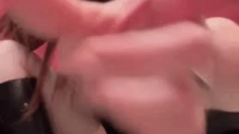 Giantess Italiana si diverte a terrorizzarti e a schiacciarti.webp
