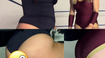 Eaten by ass 2 vs 1.webp