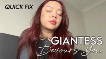 Giantess Devours You (Quick fix).webp