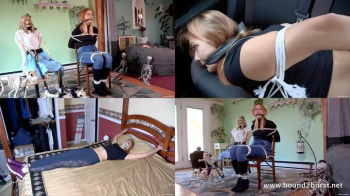 Taken & Cover Girl (WMV 1080p) - Vika.webp