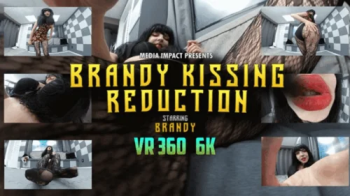 Brandy_Kissing_Reduction_VR_360.webp