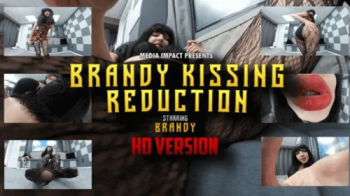 Brandy Kissing Reduction HD version.webp