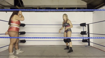 Knuckle locks and butt wrestling.webp