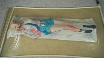 Dakimakura Kitagawa Marine.webp