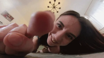 Elyss shrinks her husband 4K Version VR360.webp