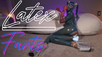 Ebony Latex Farts.webp