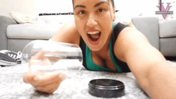 Megan shrinks the roommate Part 1- 4k.webp