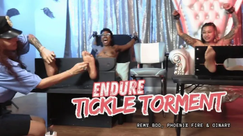 Tickle Interrogation – Officer Ginary vs Remy & Phoenix (SD 720p WMV).webp