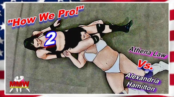 How We Pro! 2.webp