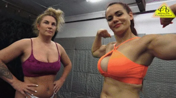 Dolly vs Isabel.webp
