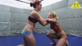 Nikki's wrestling marathon part 3.webp