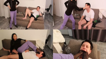 Glamour Girls Foot Worship 116.webp