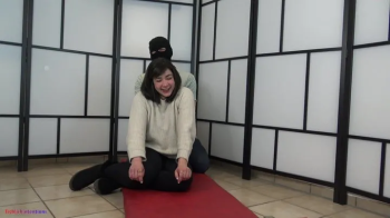 Mila - Interview and tickle-test (UHD).webp