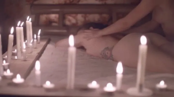 massage lesbians - wmv 1080p.webp