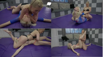 Breaking In The New Bitch- Keri Spectrum VS Faye Flynn.webp
