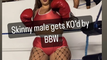 KO’d by BBW.webp