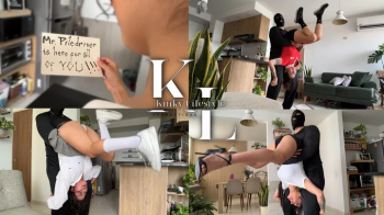 Mr Piledriver is Here for Luana, Simona & Mara (Mixed Wrestling, Struggling, Submission Hold, Piledriver, Roleplay, Skir.webp
