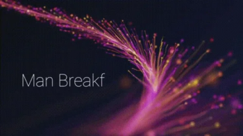 Man Breakfast -HD.webp