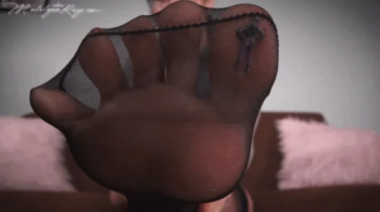 Madalynn Raye's Giantess Experience- SD- 720x480.webp