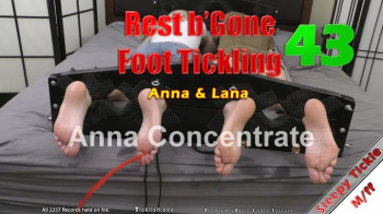 Rest b'Gone 43 - Anna & Lana - Concentrate - Anna.webp