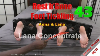 Rest b'Gone 43 - Anna & Lana - Concentrate - Lana.webp