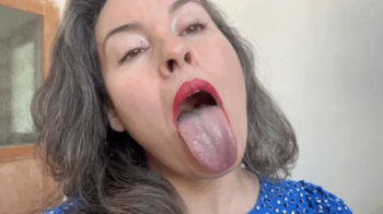 alien implanted itself in my belly avi.webp