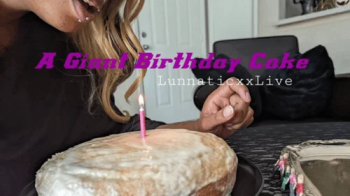 A Giant Birthday Cake.webp