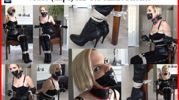 Katie Jordon - Detained Designer (mp4 HD).webp
