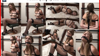 Ashley Lane - Cooperative Damsel - Part 1 (mp4 HD 1080).webp