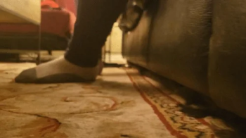 Squishing Another Tiny POV.webp