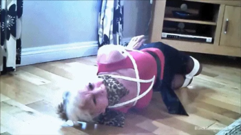 Fiesty Snowbunny Sole Fuck.webp