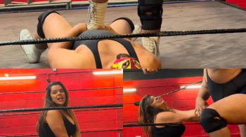 Ball busting, tramping and total domination.webp