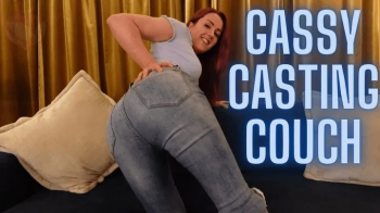 Gassy Casting Couch.webp