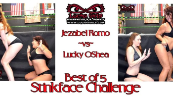 1276-Best of 5 Stinkface Challenge - Fantasy Wrestling.webp
