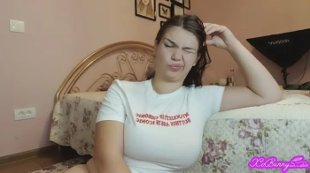 Cute faces while farting.webp