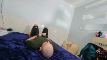 Farting teen, by Jhully and Slave, (cam by Manu) FULL HD.webp