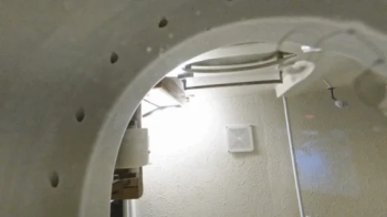 Tiny Human in Giantess Huge Toilet POV 1080 smaller.webp