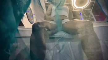 Creep in the Curtains.webp
