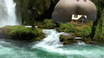Teenie Lives Life on the Edge 1080.webp