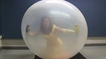 Princess VeVe Trapped in Balloon (Non-pop) Oct 2013.webp