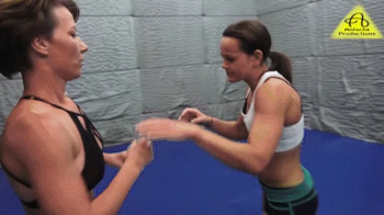Zsuzsa vs Kim rematch.webp
