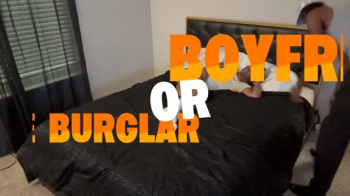 Boyfriend or Tickle Burglar.webp