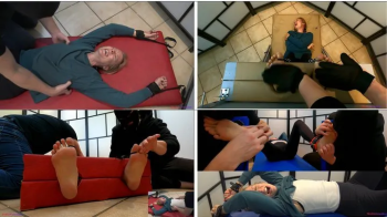 Lauralina - Compilation 1.webp