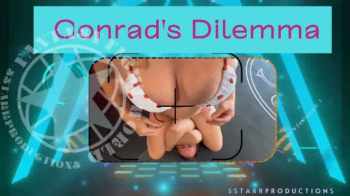 FFGMIX Conrad's Dilemma Conrad vs Sybil mp4.webp