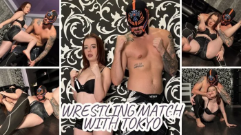 The Hogtie Trap! STANDARD DEF.webp