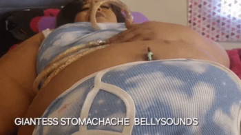 GIANTESS STOMACHACHE BELLYSOUNDS.webp