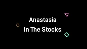 Anastasia In The Stocks (1080p).webp