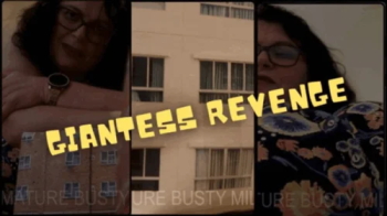 Giantess Revenge 1080p.webp