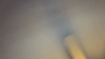 Carina Racy - Giantess Mouth Play & Vore.webp