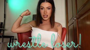 Wrestle loser.webp